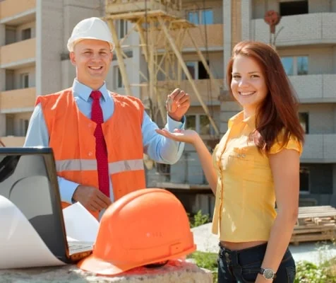 5 Tips to Choose the Right Construction Company in Tamil Nadu 2 timely delivery